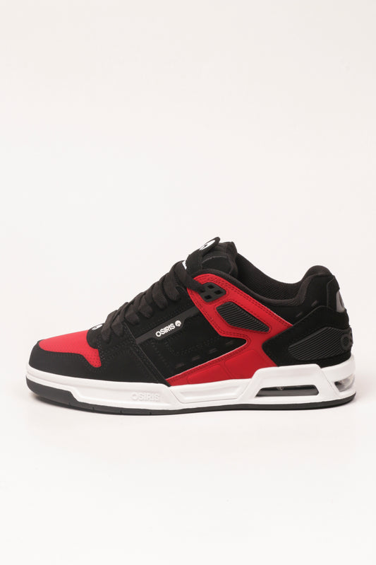 TENIS OSIRIS PERIL