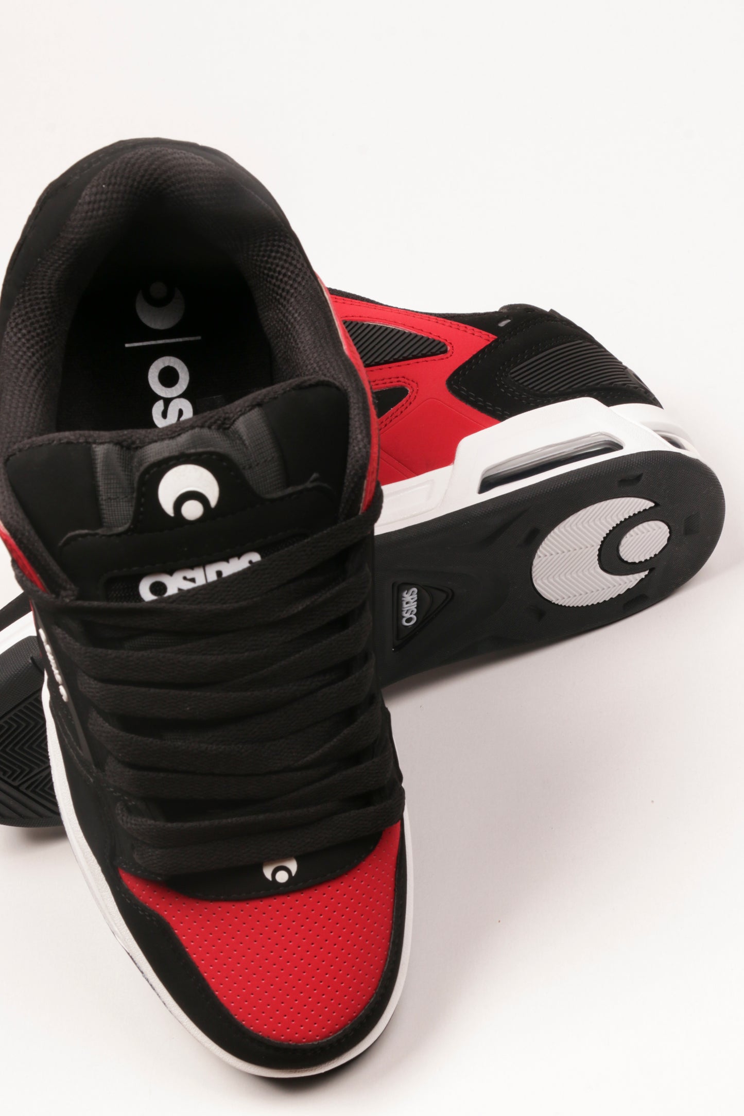 TENIS OSIRIS PERIL